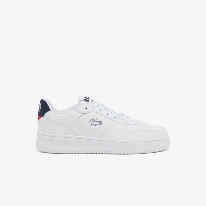 Lacoste L001 Set  50SMA0093-407