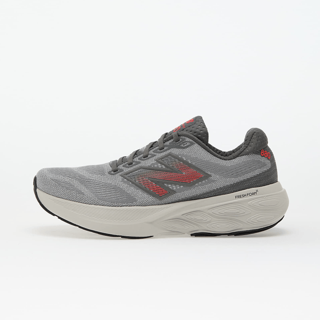 New Balance 880 Slate Grey  M880T15