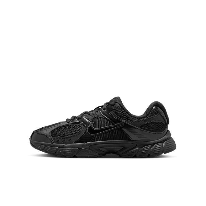 Nike V5 RNR Big Kids' HQ6411-002