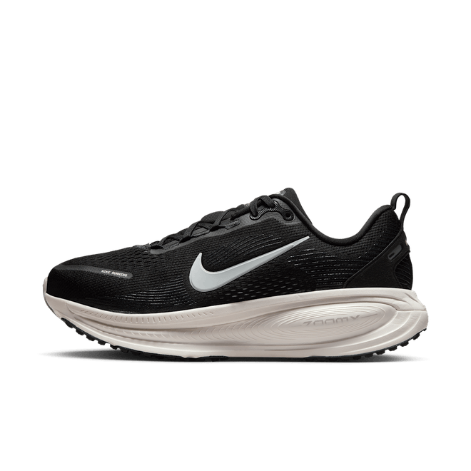 Nike Vomero 18 Road IF0515-002