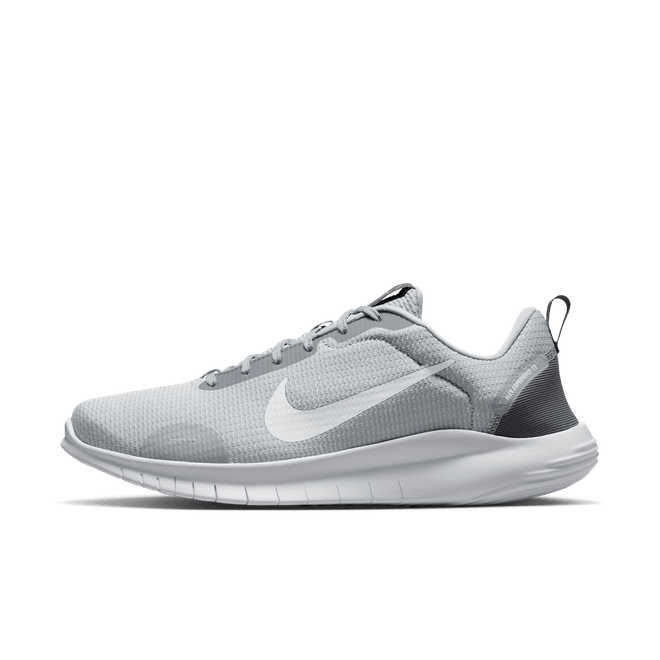 Nike Flex Experience Run 12 Road DV0740-007