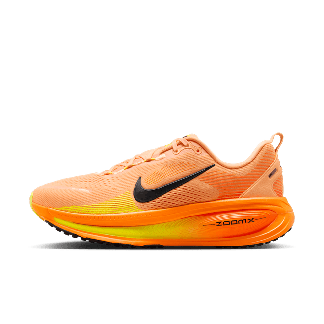 Nike Vomero 18 'Total Orange' HM6803-700