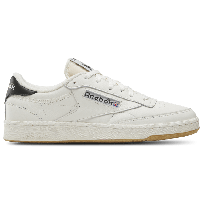 Reebok  Club C 85 Vintage