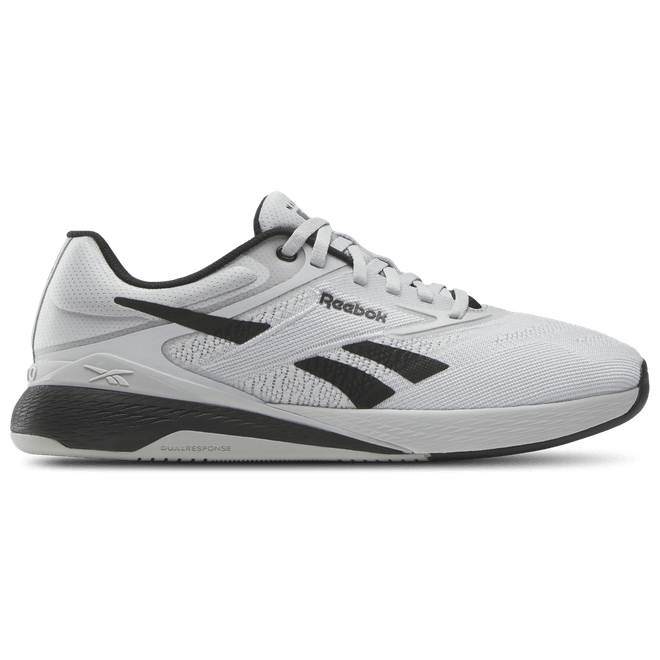 Reebok  Nano X5 100225449