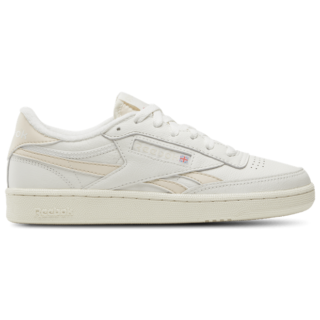 Reebok Womens Club C Revenge Vintage 100233958