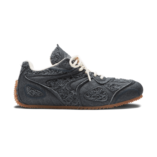 Axel Arigato Slow Runner F3597001