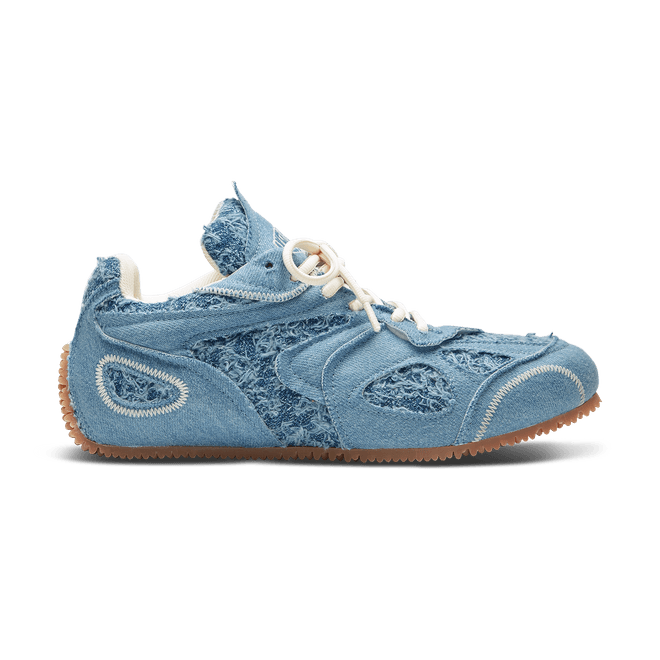 Axel Arigato Slow Runner F3597002