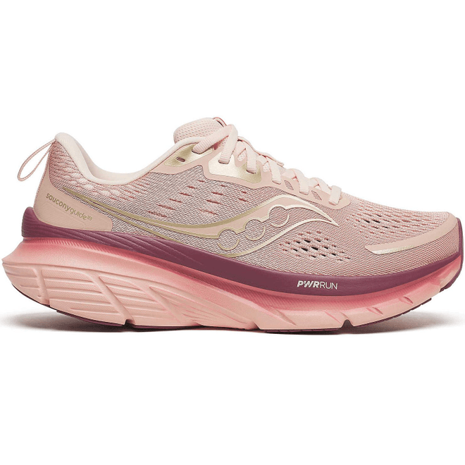 Saucony Guide 18 S10998-222