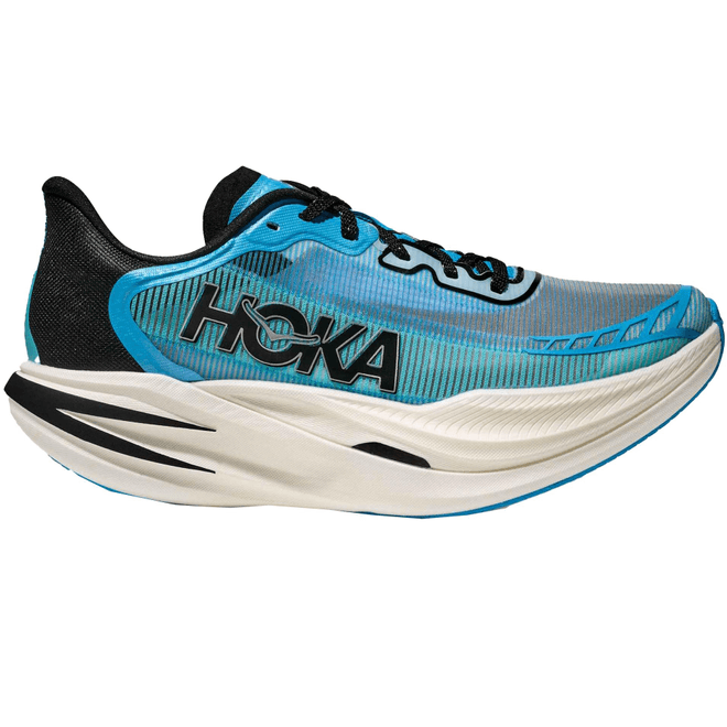 Hoka One One Cielo X1 2.0 1162053-SKYW