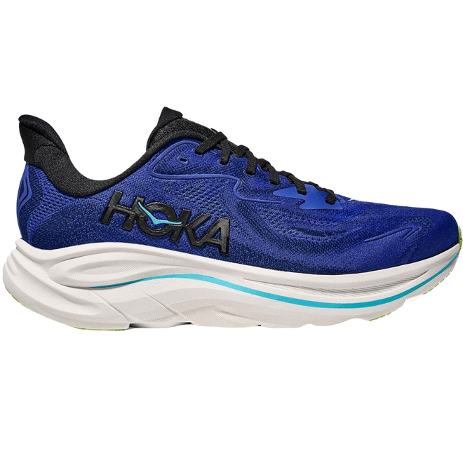Hoka One One Clifton 10 1162030-NMD
