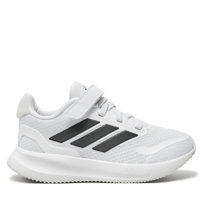 adidas Runfalcon 5 IE8579