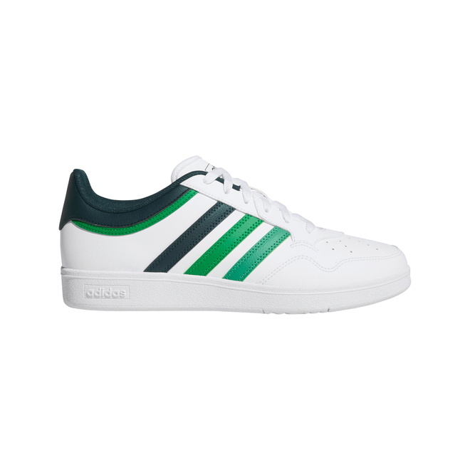 adidas Hoops 4.0 JQ5296