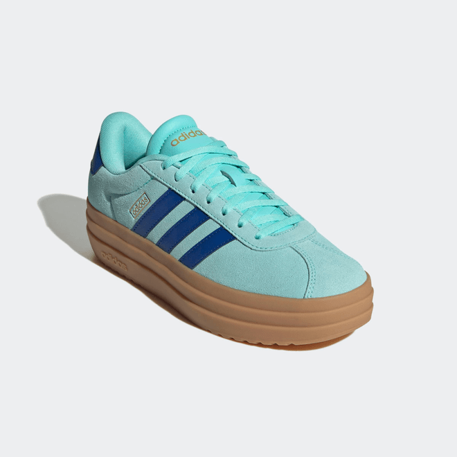 adidas VL Court Bold JS3813