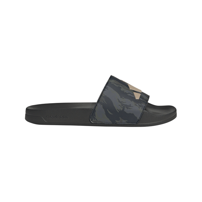 adidas Adilette Shower JR9231