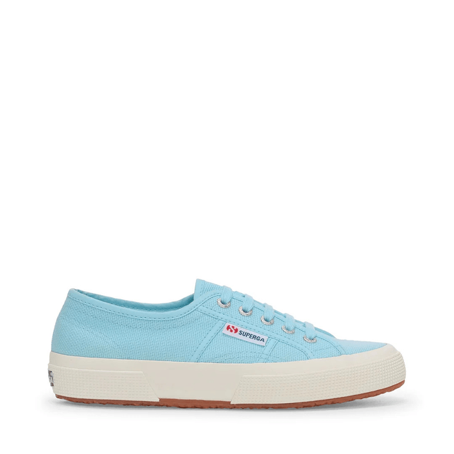 sportschoenen Superga 2750-Cotu S000010-AXQ
