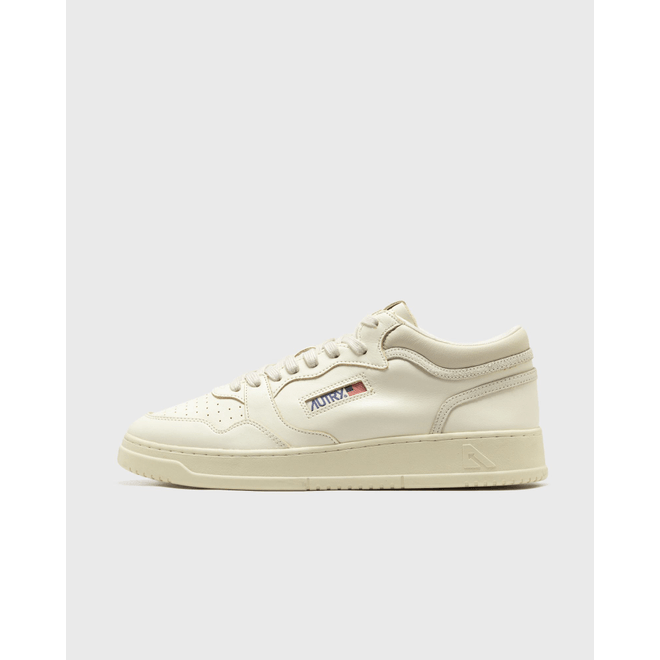 Autry Action Shoes Med-way Mid MYMMEK13