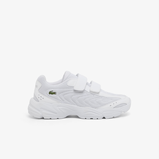 Lacoste Storm 96 2K Lite 50SUC0022-21G