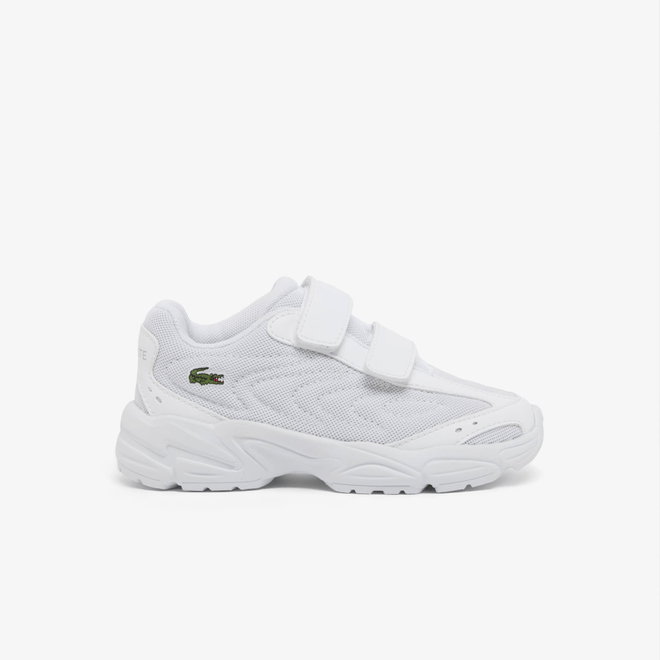 Lacoste Storm 96 2K Lite 50SUI0022-21G