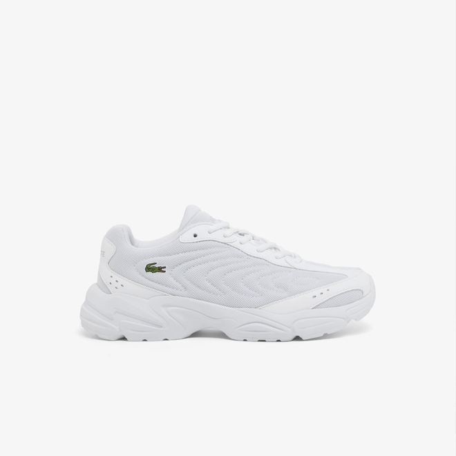 Lacoste Storm 96 2K Lite 50SUJ0022-21G