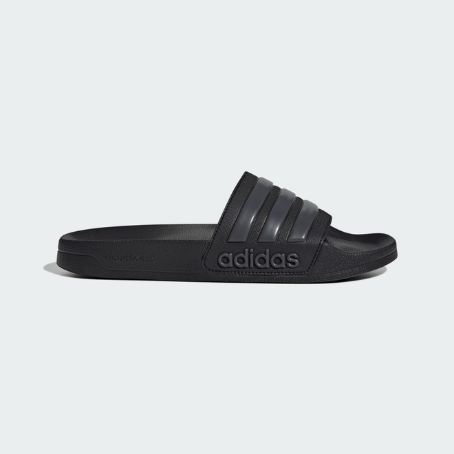 adidas Adilette Shower IH2542