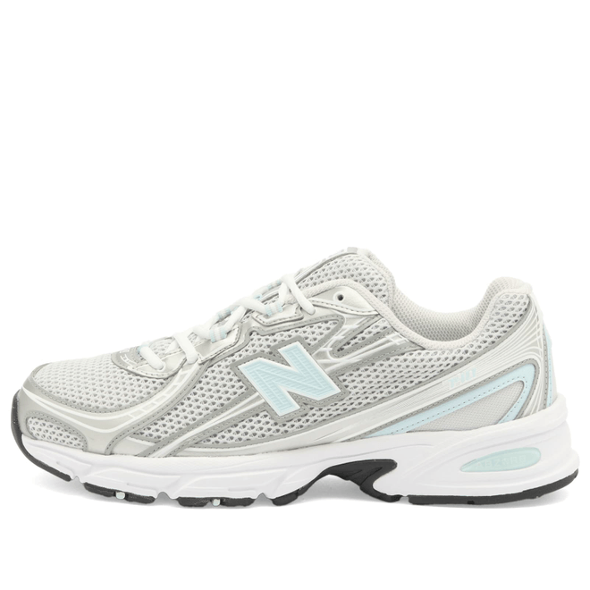 New Balance U740FG2  U740FG2