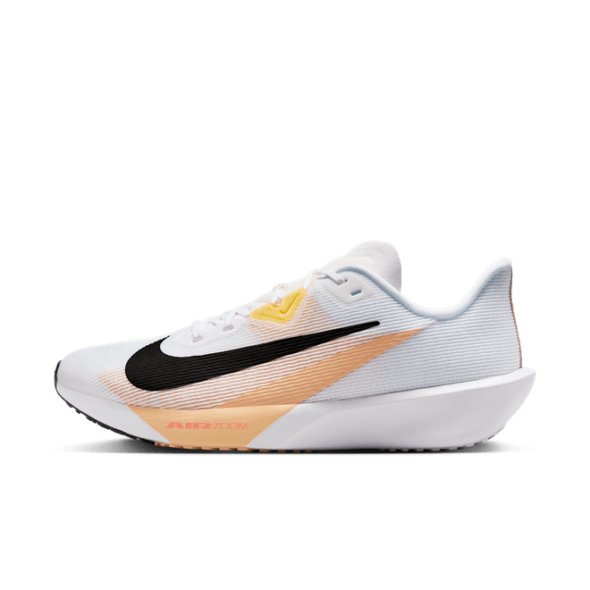 Nike Zoom Rival Fly 4 Road Racing FV6040-103