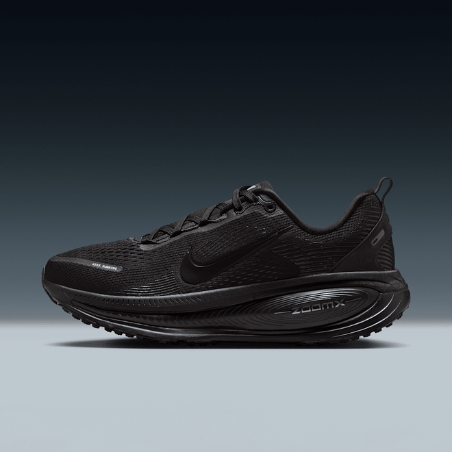 Nike Vomero 18 Road HM6804-004