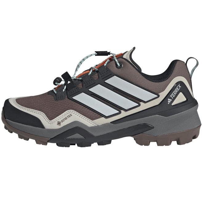adidas Terrex Skychaser GTX JQ9935