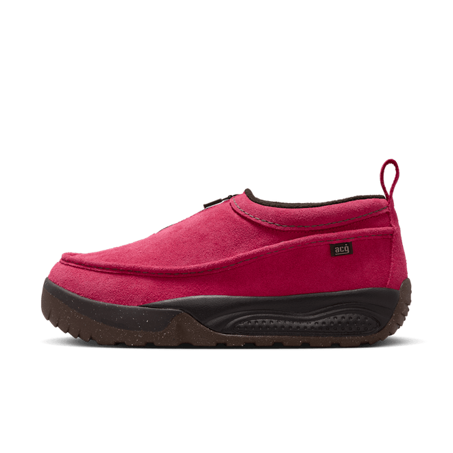 Nike ACG Izy rush pink FV4317-600