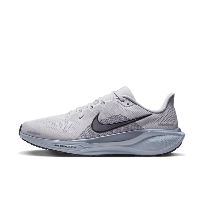 Nike Pegasus 41 Road FD2722-015