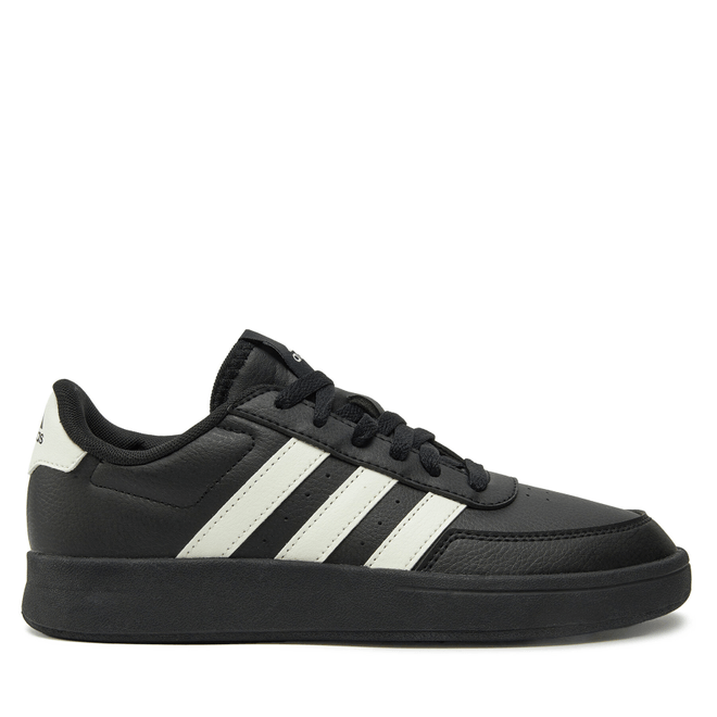 adidas Breaknet 2.0 JI4859