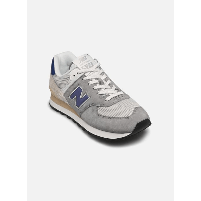 New Balance - U 574 SPB - Sneaker U574SPB