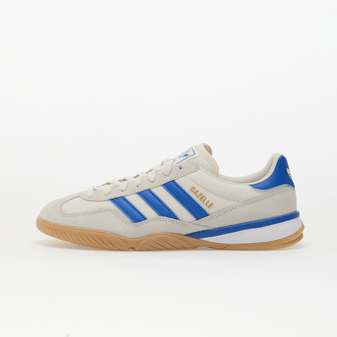 adidas Originals GAZELLE SALA JR3839
