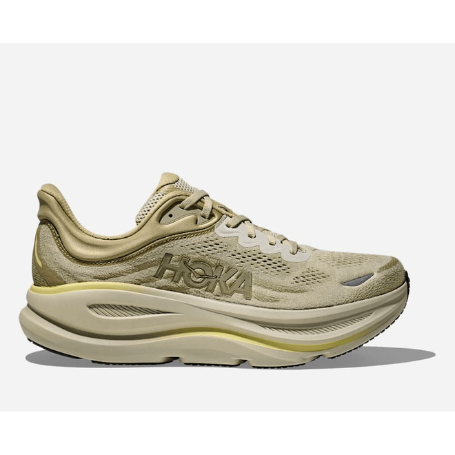 Hoka One One BONDI 9 1162011-GSSL