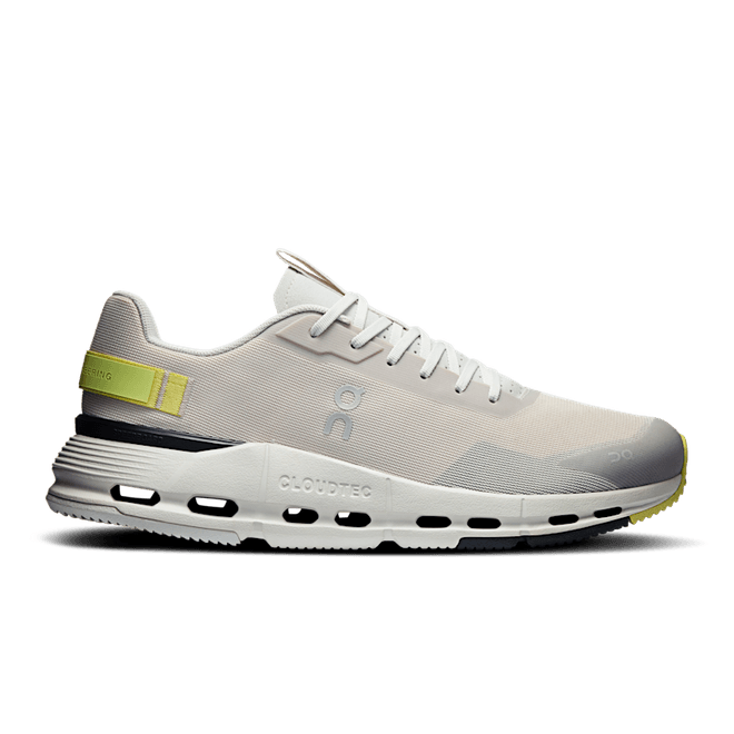 ON Cloudnova Form 2 '' 3ME30153058