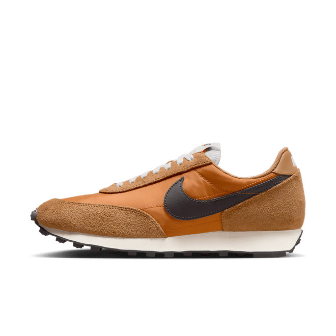 Nike Daybreak Sp Flax BV7725-200