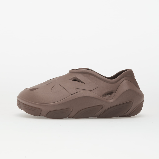 New Balance Recovery Earth Shadow  RCVRYEES