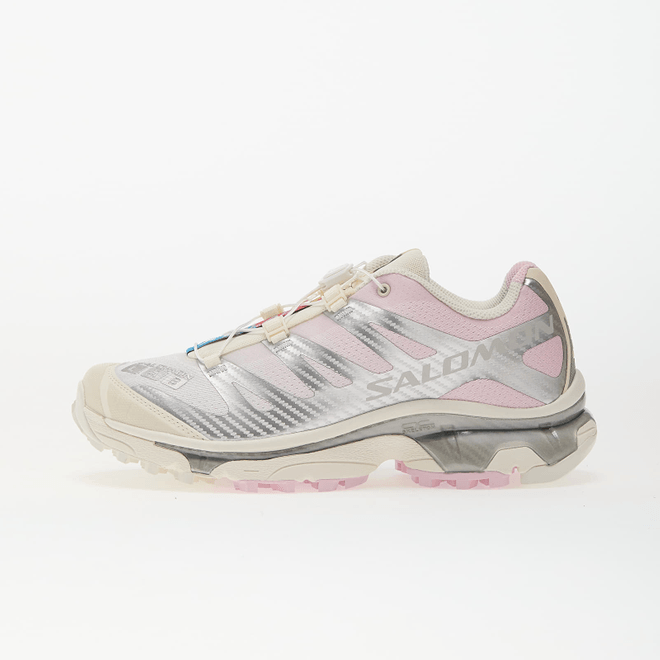 Salomon Xt-4 Og Vanila L47866400