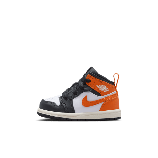 Jordan AJ 1 Mid DQ8425-801