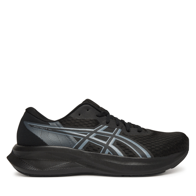 ASICS PATRIOT 14 Black 1011C050-003