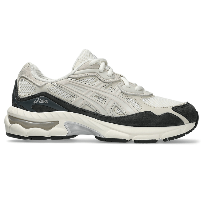 ASICS GEL-NYC GS Cream 1204A175-101