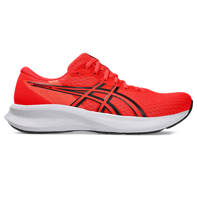 ASICS PATRIOT 14 Flash Red 1011C050-600