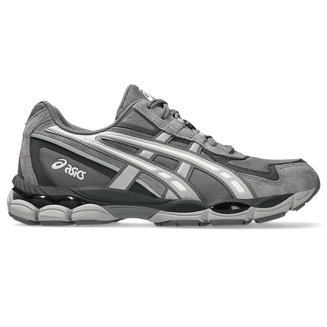 ASICS GEL-NYC 2055 Carbon 1203A755-021