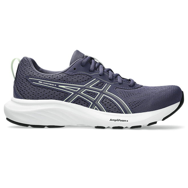 ASICS GEL-CONTEND 9 Indigo Fog 1012B681-503