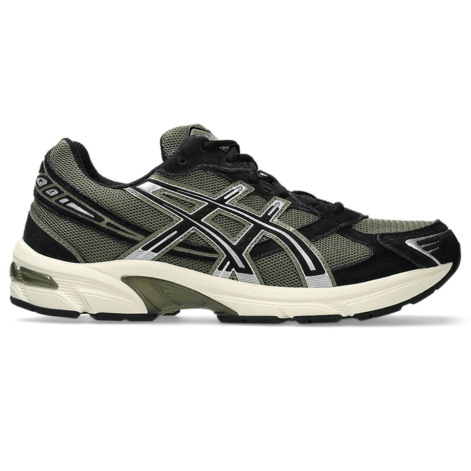ASICS GEL-1130 Irvine 1203A610-300