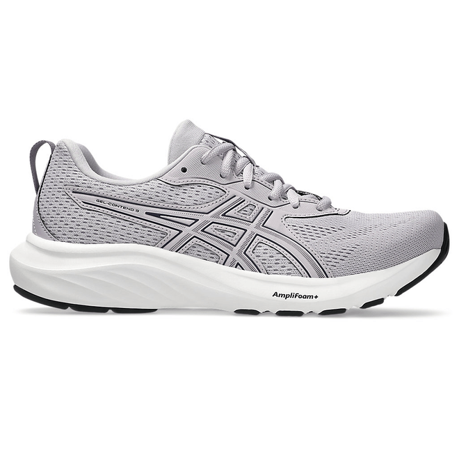 ASICS GEL-CONTEND 9 Dusk Violet 1012B681-502