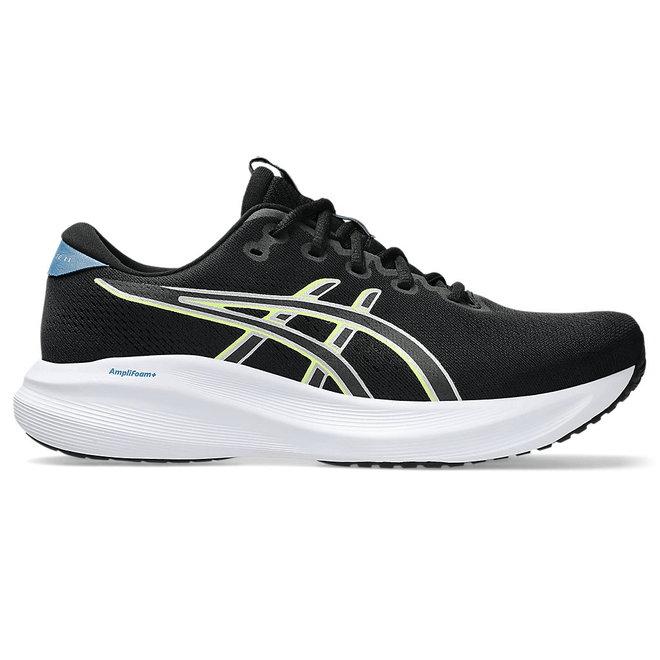 ASICS GEL-EXCITE 11 Black 1011C080-003