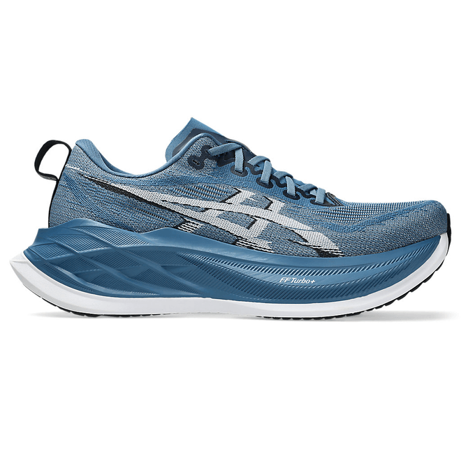 ASICS SUPERBLAST 2 Winter Sea 1013A142-402