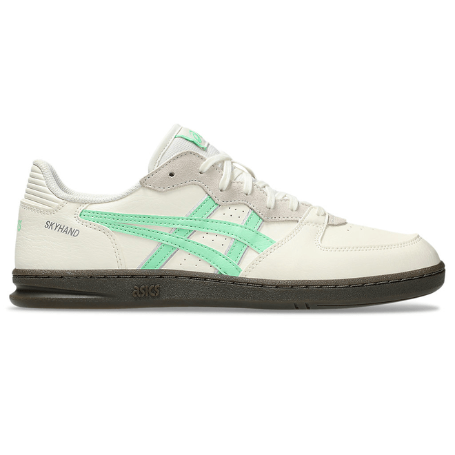 ASICS SKYHAND OG Cream 1203A451-106