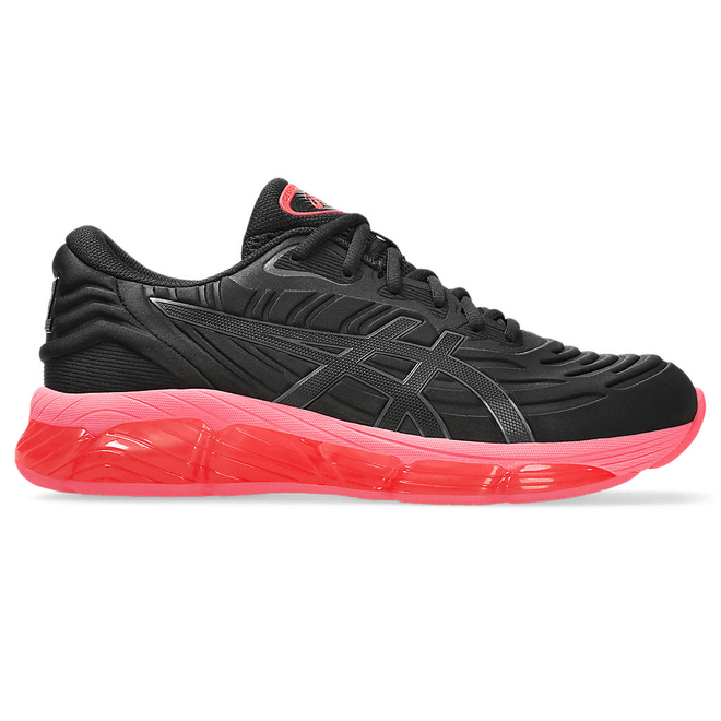 ASICS GEL-QUANTUM 360 VIII EMBOSS Black 1203A593-003